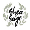 Shea&Sage